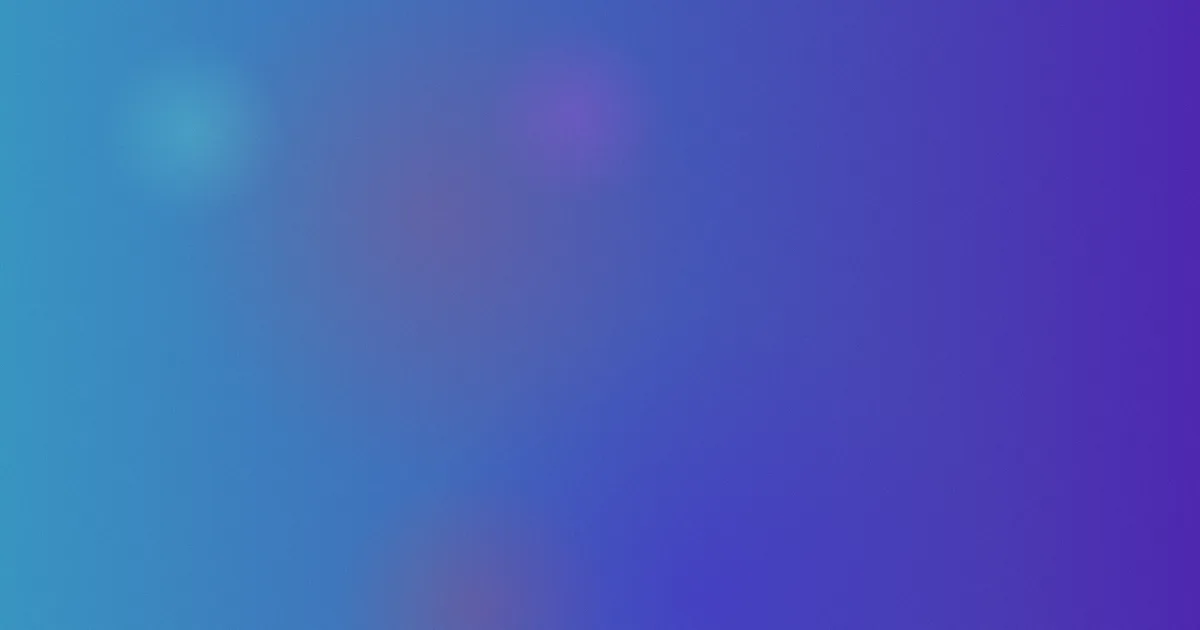 预谋值得吗？先过这份决策清单