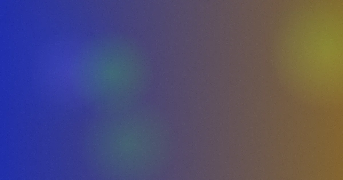 欧美z00怎么用？实测对比