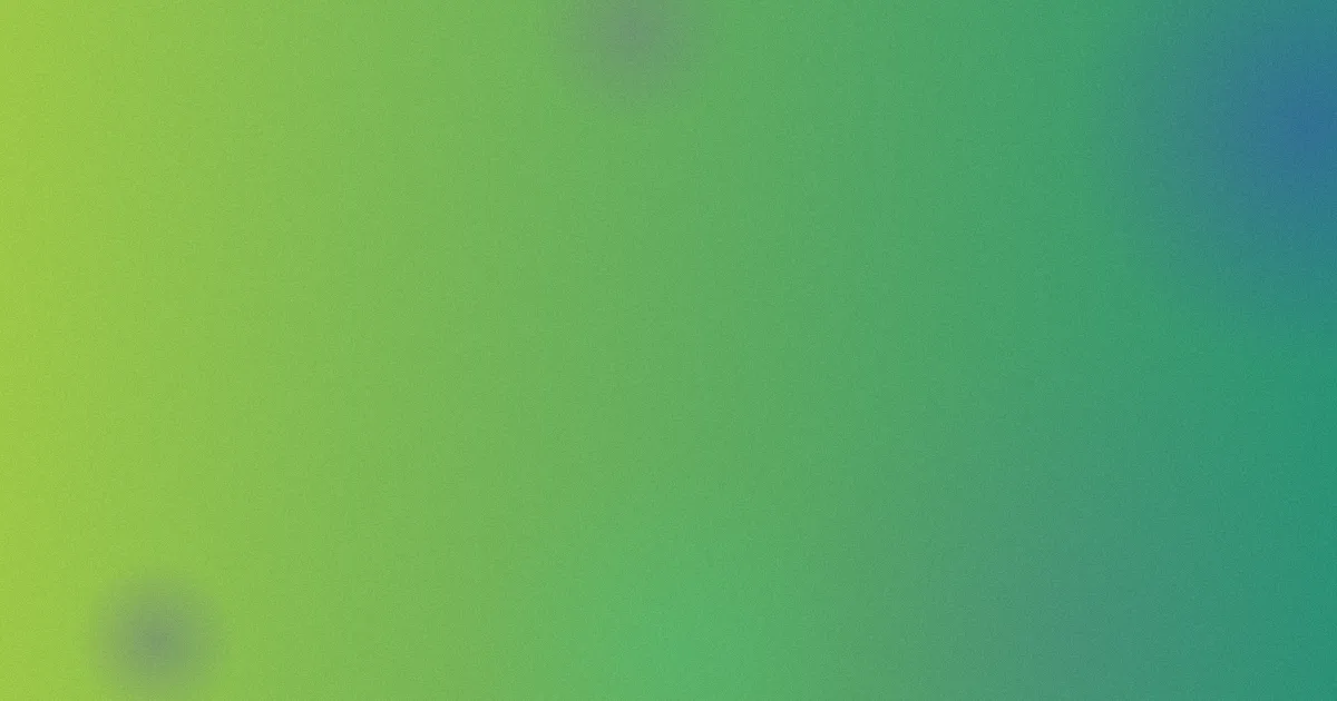 车衣对比：一台黑车复盘